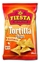 Picture of CASA FIESTA TORTILLAS 200GR